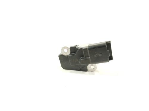 Used Mass air flow sensor CITROËN C3 III (SX) 1.5 BlueHDi 100 (SXYHYP, SXYHTU) (102 hp) 29811374