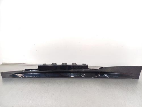 BP29279643O1 main image