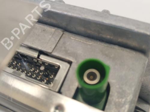 Electronic module AUDI A4 B8 (8K2) 3.2 FSI quattro | BP29354954M83 
