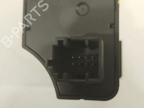 Devioluci MINI MINI (R50, R53) One | BP36109616I23 - Image 6