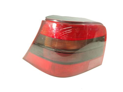 Farolim esquerdo VW GOLF IV (1J1) 1.9 TDI (101 hp) 30000676