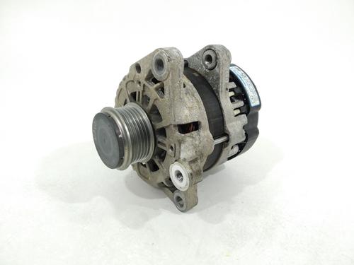 Alternator KIA RIO IV (YB, SC, FB)  3730007500