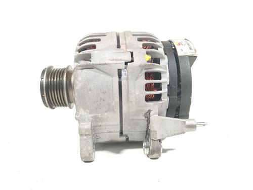 Lichtmaschine für SEAT LEON (1P1) [2005-2013]  28543307