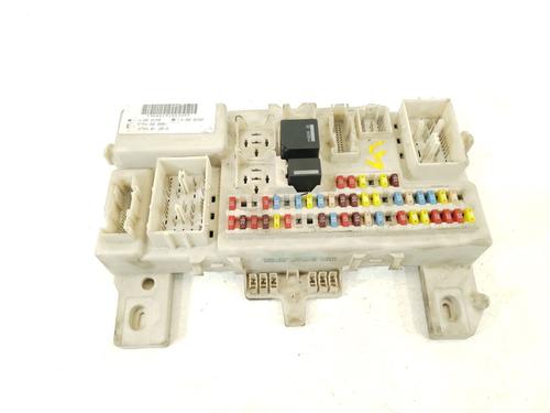 Used Fuse box FORD FOCUS II (DA_, HCP, DP) 1.6 Ti (115 hp) 30788423