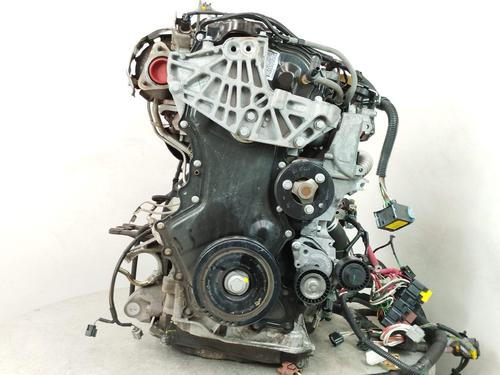 Engine RENAULT LAGUNA III (BT0/1) 2.0 dCi (BT01, BT08, BT09, BT0E, BT0K, BT12, BT1C, BT1D,... | BP34623510M1 - Image 6