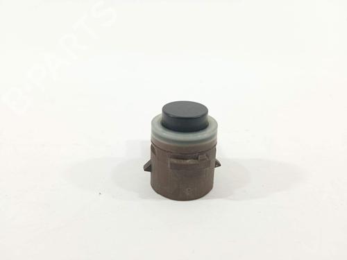 Electronic module SEAT ARONA (KJ7, KJP) 1.0 TSI | BP25792060M83 - Image 2