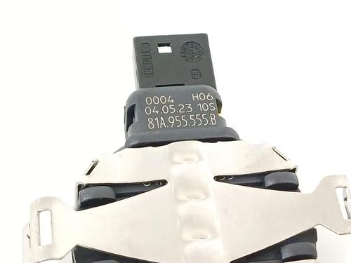Electronic sensor CUPRA LEON (KL1, KU1, KUG) 1.5 eTSI | BP29258614M84 - Image 3
