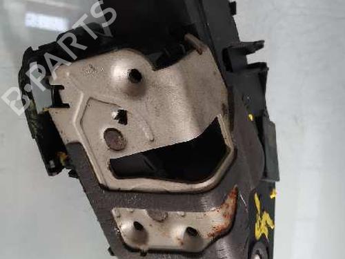 Rear right lock FORD FIESTA VI (CB1, CCN)  | BP4971868C99 