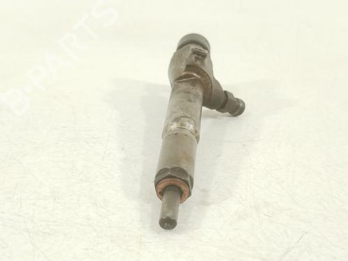 Used Injector Injector FORD FOCUS II (DA_, HCP, DP) 1.8 TDCi (115 hp) 33963492 33963492