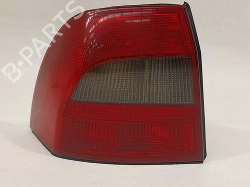 Used Left taillight OPEL VECTRA B (J96) [1995-2004]  10001535