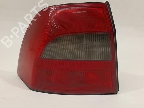 Fanale posteriore sinistro OPEL VECTRA B (J96) [1995-2004]  10001535