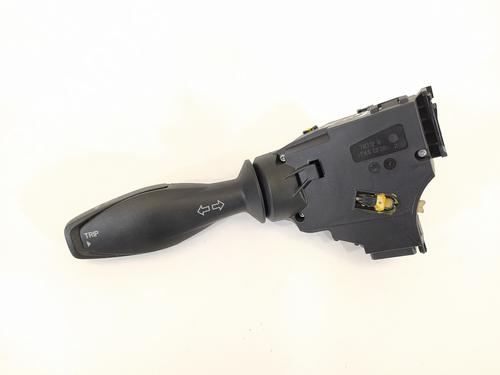 Ratstangsstang FORD FIESTA VI (CB1, CCN) [2008-2017]  8370480