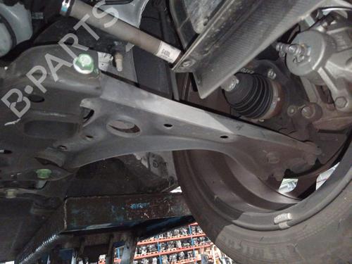 left-front-suspension-arm-hyundai-i30-pde-pd-pden-2016-38538676 main image