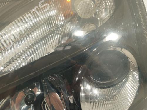 Left headlight OPEL VECTRA C GTS (Z02) | BP33290533C28 - Image 9