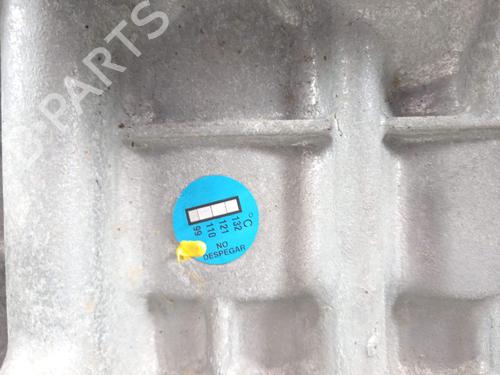 Engine HONDA JAZZ IV (GK_) | BP16786826M1 - Image 3