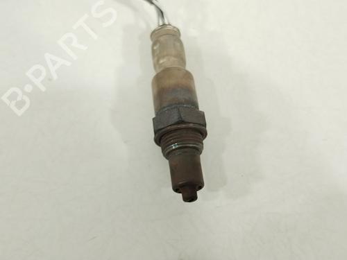 Electronic sensor DACIA SANDERO III 1.0 SCe 65 | BP37173139M84 - Image 4