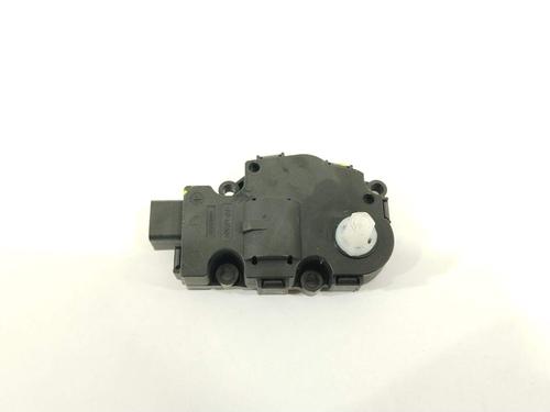 Electronic module AUDI A5 Sportback (8TA) 2.0 TDI | BP29250428M83 - Image 3
