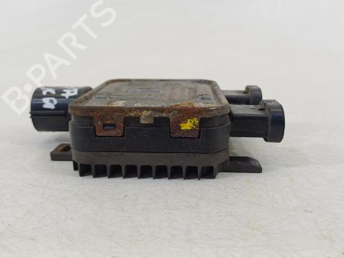 Electronic module VOLVO XC60 I SUV (156) D3 / D4 | BP26128768M83 