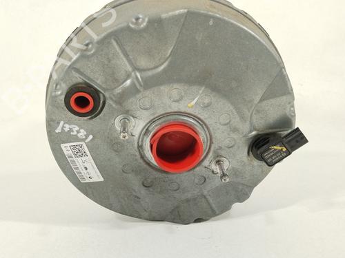 Servo brake DACIA SANDERO III 1.0 SCe 65 | BP38013097M42 - Image 3