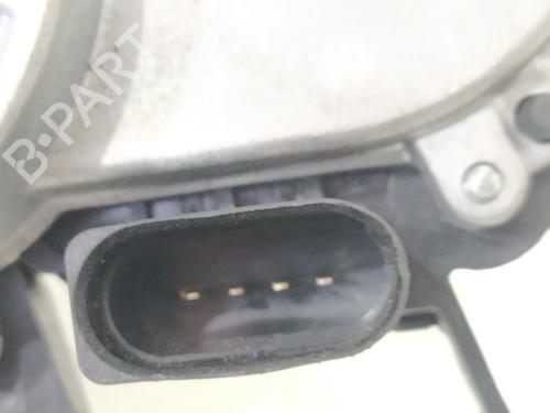 Rear wiper motor SEAT LEON ST (5F8) 2.0 TDI | BP13387969M102 
