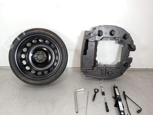 Andre AUDI A1 Sportback (GBA) 30 TFSI | BP34568072O1 - Image 5