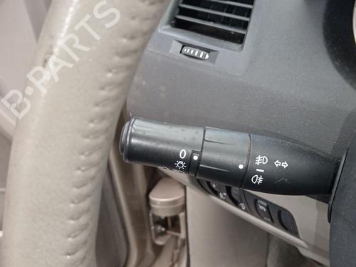 Used Headlight switch RENAULT MEGANE II Coupé-Cabriolet (EM0/1_) 2.0 (135 hp) 30052791