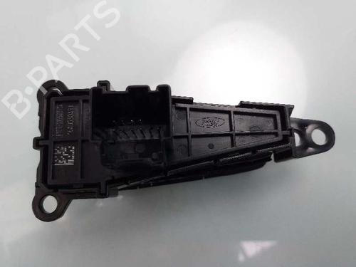 Switch FORD FOCUS III  | BP5081858I30 
