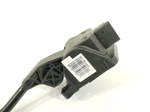 Pedal PEUGEOT 508 I (8D_)  | BP29400162I4 