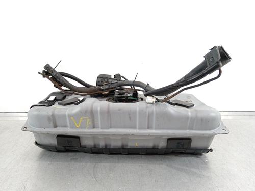 Fuel tank OPEL AMPERA (R12) EV 150 | BP29132629C62 