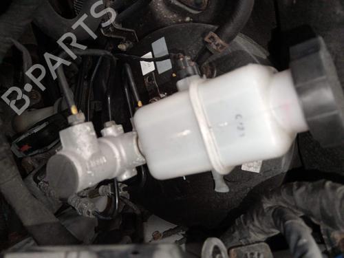 Used Brake master cylinder Brake master cylinder 37175405 37175405
