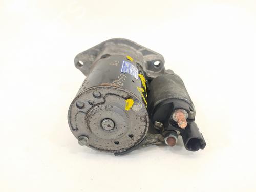 Starter KIA RIO III (UB)  | BP7104377M8 