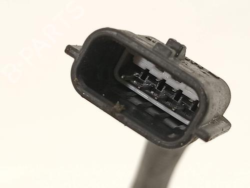 Electronic sensor RENAULT CAPTUR I (J5_, H5_) | BP16249732M84 - Image 2