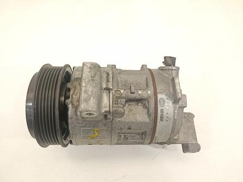 AC compressor FIAT GRANDE PUNTO (199_)  | BP8321628M34 