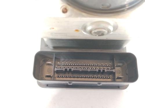 ABS pump BMW 3 (E90) 318 d | BP16799785M43 