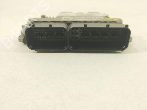 Engine control unit (ECU) VW SCIROCCO III (137, 138) 1.4 TSI | BP38774898M57 - Image 6