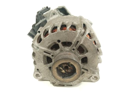 Used Alternator Alternator 36936221 36936221