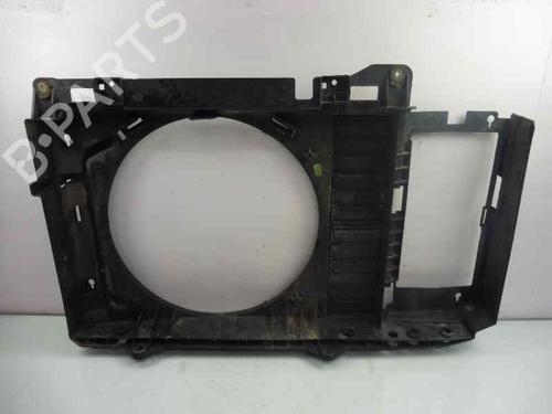 Front slam panel CITROËN XSARA PICASSO (N68)  | BP3014334C72 