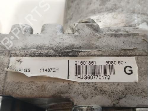 Steering pump CITROËN C4 I (LC_) 1.6 HDi | BP32520337M99 - Image 8