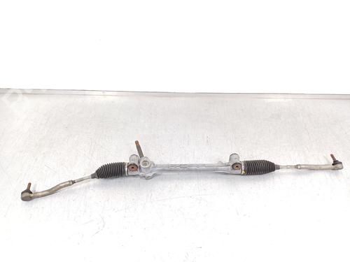 Steering rack TOYOTA YARIS (_P13_)  | BP1848327M22 