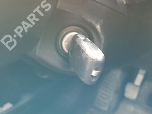 ignition-barrel-ford-mondeo-iv-saloon-ba7-20-tdci-2007-2008-2009-2010-2011-2012-2013-2014-2015-9295356 main image