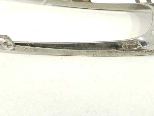 Grill PEUGEOT 2008 I (CU_) 1.6 BlueHDi 100 | BP38265280C40 - Image 3