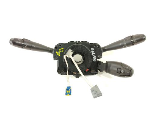 Hovedlysbryter PEUGEOT 307 SW (3H) 1.6 HDI 110 (109 hp) 31888491