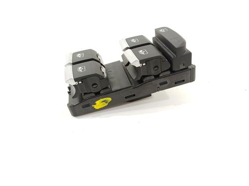 Left front window switch AUDI A5 Sportback (F5A, F5F) 3.0 TDI quattro | BP23039392I27 