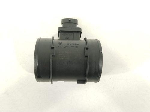 Used Mass air flow sensor Mass air flow sensor 37152277 37152277