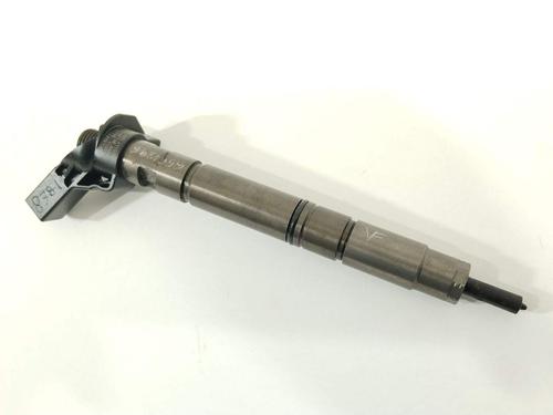 Used Injector Injector 29479620 29479620