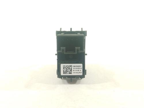 Left rear window switch SEAT IBIZA V (KJ1, KJG) 1.0 TSI | BP39412654I29 - Image 4