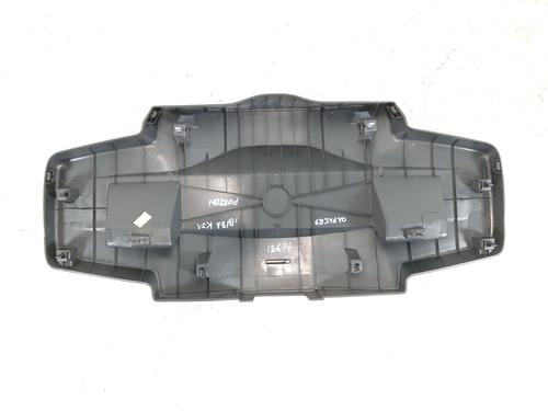 Boot lining SEAT IBIZA V (KJ1, KJG) | BP37463855I3 - Image 7