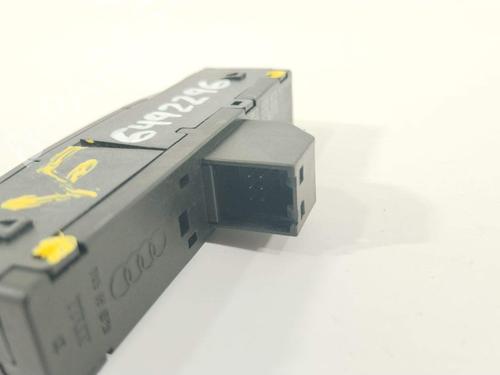 Switch AUDI A4 B8 (8K2)  | BP27241962I30  - Image 6