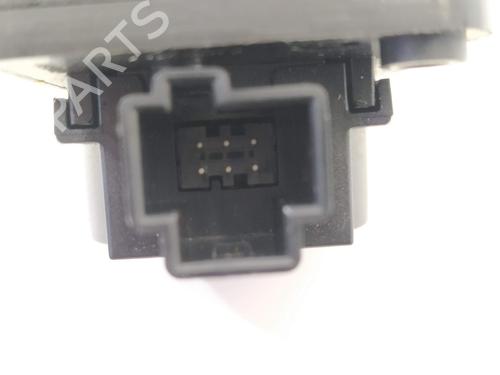 Electronic module FORD KUGA II (DM2) | BP12296677M83 - Image 4