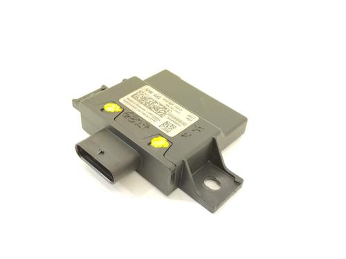 Used Electronic module Electronic module 11140416 11140416
